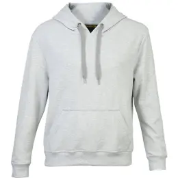 Beckham Hooded Ice